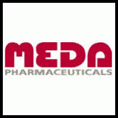 Proctofoam Ns 1 % Fom 15 gm Foam 1% 15 gm By Mylan/Meda USA 