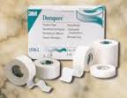 Durapore Silk 1Inch Tape 12 By 3M USA 