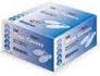 Durapore Silk 2Inch Tape 6 By 3M USA 