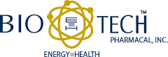 Bio-Tech Vitamin D3 50000 IU Capsule 100 By Bio-Tech Pharmacal USA 