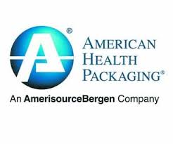 Antacid Calcium Chewable 20 By American Health Packaging (UD USA )