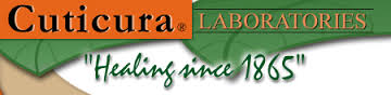 Pack of 12-Cuticura Medicated Bar Anti Bacterial Original Bar 3 oz By Cuticura Labs USA 