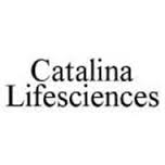 Pack of 12-Calcium Cit 500 mg Trop Chewable 90 By Catalina Lifesciences USA 