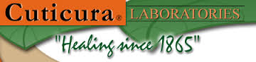 Cuticura Medicated Bar Regular Bar 5.25 oz By Cuticura Labs USA 