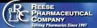 GNP Urinary Health Vitc Crnbry Tab 50 By Reese Pharmaceutical / GNP USA 