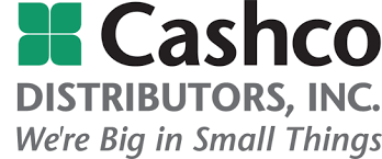 Aleve Tab Vial 10 Count T/S Tab 6X10 By Cashco Distributors USA 