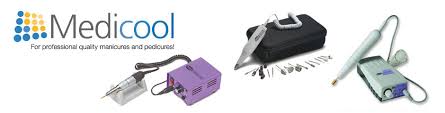 Medicool Daily Dia-Trvl Org anzr Plus By Medicool USA 