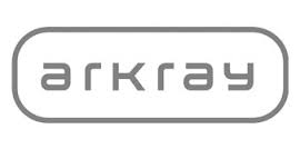 Techlite Lancet 28G Lancet 100 By Arkray USA 