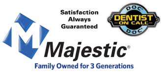 Mandelay Climax Control Gel Lubricating 1 oz By Majestic Drug Co USA 