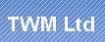 Morgans Lysine Lip Balm 4 gm By Twm Ltd USA 