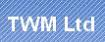 Morgans Lysine Lip Balm 4 gm By Twm Ltd USA 