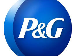 Secret Original Invisible Solid Powder Fresh 2.6oz Deodorant 2.6 oz By Procter & Gamble Dist Co USA 