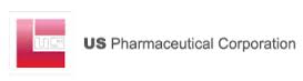 Integra Elemental Iron 125 mg Caplet Capsule 90 By Us Pharmaceutical Corp USA 