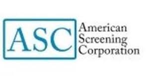 Drug Test Kit 5 Panel Reveal Kit By American Screening Corporation USA 