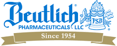 Peridin C Bioflavonoid Tablet 100 By Beutlich USA 