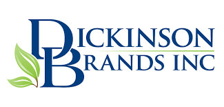 Dickinsons Witch Hazel Liquid 8 oz By Dickinson Brands USA 