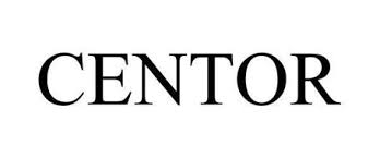 Centor Cap Caution Snap Cap 20DR 100X20DR By Centor USA 