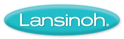 Lansinoh Contact Nipple Shield By Emerson Healthcare USA 