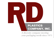 Bag Zip Clear 4 ml 4X6 Bag 1000 By Rd Plastics Co USA 