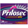 Prilosec OTC Tablet 28 By Procter & Gamble Dist Co USA 