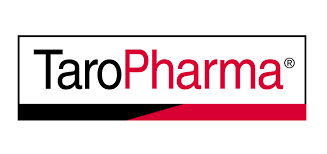 Case of 36-GNP Hydrocortisone Cream 1 oz By Taro Pharma/GNP USA 