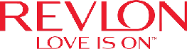 Colorsilk 70 Medium Ash Blonde Hair Color By Revlon USA 