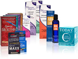 Kimono Condom Micro Thin Aqualube Condom 12 By Mayer Labs USA 