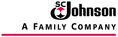 Off Family Care Pump Unscented Spray 6 oz By Johnson Sc/Son/Pc USA 