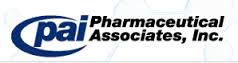 Milk Of Magnesia 2.4 gm Con Liquid 100X10 ml By Pharmaceutical Assoc USA 