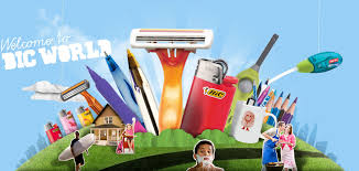 BIC Classic Razor Sensitive Skin 12 By BIC Corporation USA 