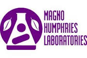 Acidophillus Capsule 100 By Magno-Humphries USA 