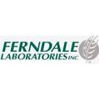 Case of 144-Prax Lotion 4 oz By Ferndale Laboratories USA 