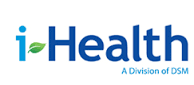 Azo Cranberry 250-30-50 Tab 50 By I-Health USA 