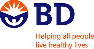 BD Oral Syringe With Tip Cap Amber 500X5 ml 500 By Becton Dickinson/M-S USA 