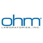 Case of 72-GNP Loratadine D24 Btc Tab 10 By Ohm Laboratories /GNP USA 