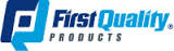 Per-Fit Under Wear Med U/G 80 Under Guarment 80 By First Quality Prod USA 