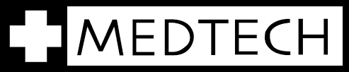 Night Guard Advanced Comfort By Medtech USA 