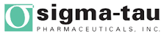 Vsl #3 Probiotic Capsule 60 By Alfasigma USA - Consumer USA 