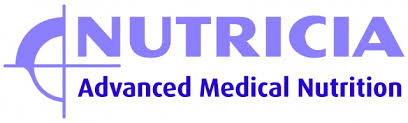 Ketocal 4:1 Powder 300G 6X300 gm By Nutricia USA 
