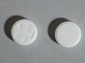 Loratadine 10 mg Tab 100 By American Health Packaging(Pgn) USA 