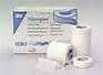 Tape Transpore Clear 1