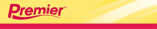 GNP Corn Cushion 9 By Premier Brand Of Amer /GNP USA 