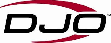 Arm Sling Black Univeral By DJO Consumer USA 