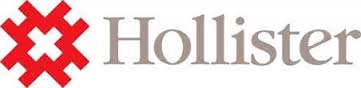Skin Protector Gel Wipes 50 By Hollister USA 