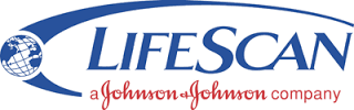 One Touch Lancet Ultra Soft Lancet 100 By Lifescan USA 