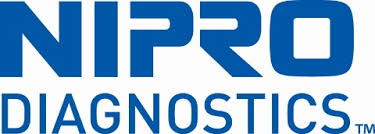 GNP Truetrack Test Stp Strip 50 By Trividia Health /GNP USA 
