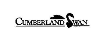 GNP Medicated Chest Rub Jel 3.53 oz By Cumberland-Swan/GNP USA 