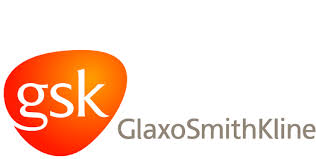 Gaviscon X/Str Tablet Cherry Tab 100 By Glaxo Smith Kline Consumer Hc USA 