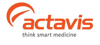 Case of 72-Actavis Triple Antibiotic Ointment  0.5 oz By H2-Pharma USA 