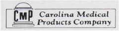 Pack of 12-Petrobase Ointment 1Lb Carolina Ointment 1Lb By Carolina Med Prod Co USA 